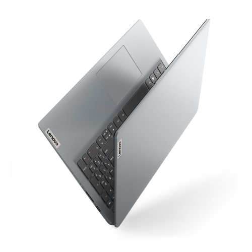 LENOVO IdeaPad 1 15ALC7 (82R4009RRA)