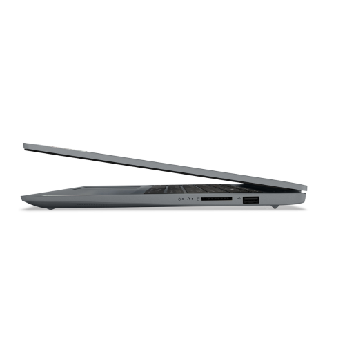 LENOVO IdeaPad 1 15ALC7 (82R4009RRA)