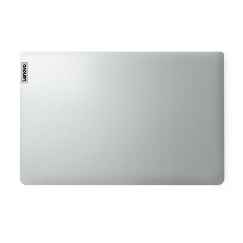 LENOVO IdeaPad 1 15ALC7 (82R4009RRA)