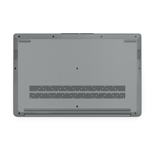 LENOVO IdeaPad 1 15ALC7 (82R4009RRA)