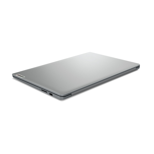 LENOVO IdeaPad 1 15ALC7 (82R4009RRA)