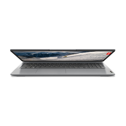 LENOVO IdeaPad 1 15ALC7 (82R4009RRA)