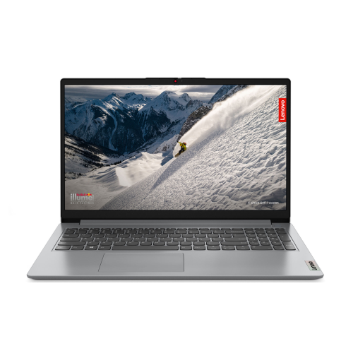 LENOVO IdeaPad 1 15ALC7 (82R4009RRA)