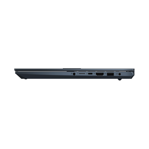 ASUS Vivobook Pro 15 M6500XV-LP017 (90NB1211-M000L0)