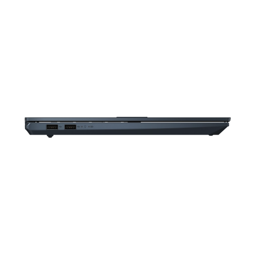ASUS Vivobook Pro 15 M6500XV-LP017 (90NB1211-M000L0)
