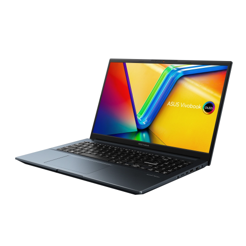 ASUS Vivobook Pro 15 M6500XV-LP017 (90NB1211-M000L0)