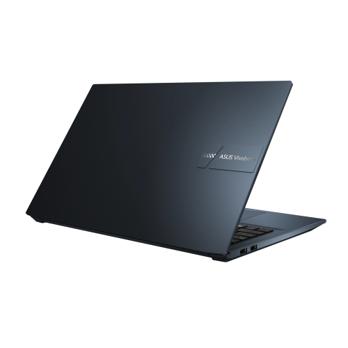 ASUS Vivobook Pro 15 M6500XV-LP017 (90NB1211-M000L0)