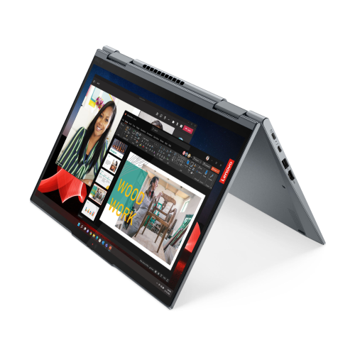 LENOVO X1 Yoga G8 T (21HQ0055RA)