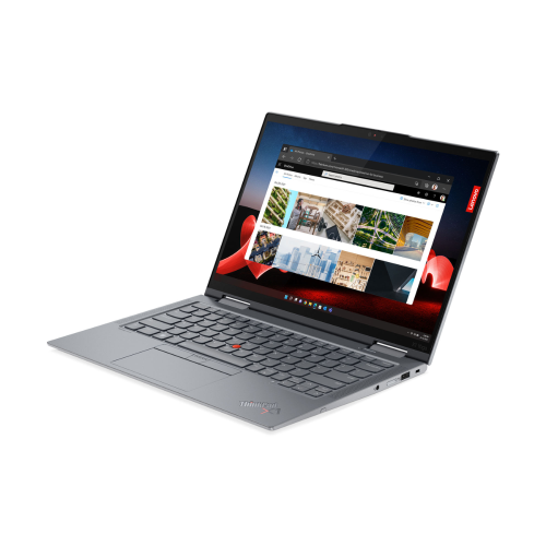 LENOVO X1 Yoga G8 T (21HQ0055RA)