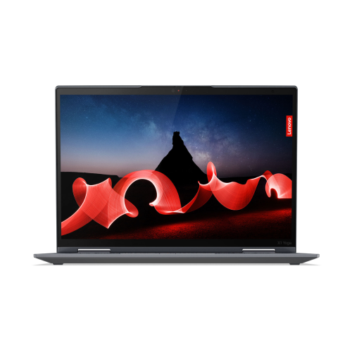 LENOVO X1 Yoga G8 T (21HQ0055RA)