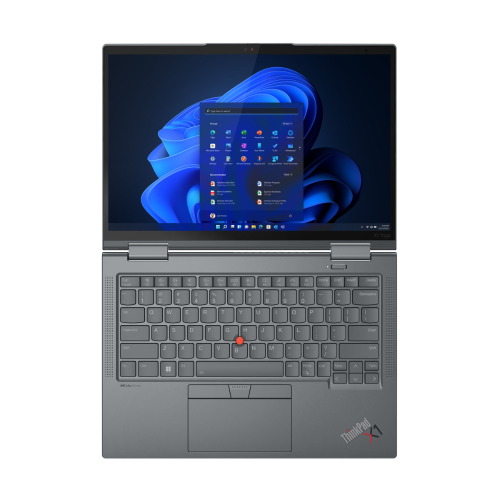 LENOVO X1 Yoga G8 T (21HQ0055RA)