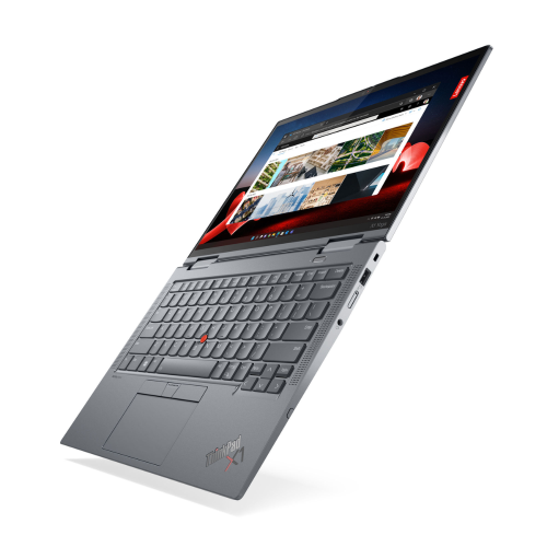 LENOVO X1 Yoga G8 T (21HQ0055RA)