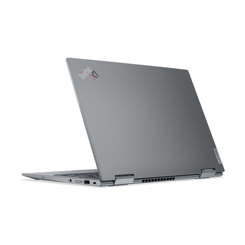 LENOVO X1 Yoga G8 T (21HQ0055RA)