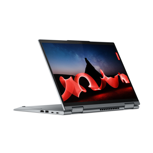 LENOVO X1 Yoga G8 T (21HQ0055RA)