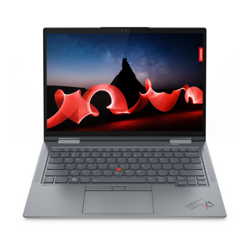 LENOVO X1 Yoga G8 T (21HQ0055RA)