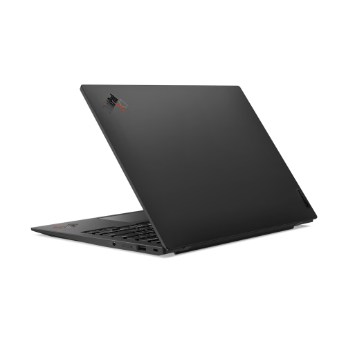 LENOVO X1 Carbon G11 T (21HM007JRA)