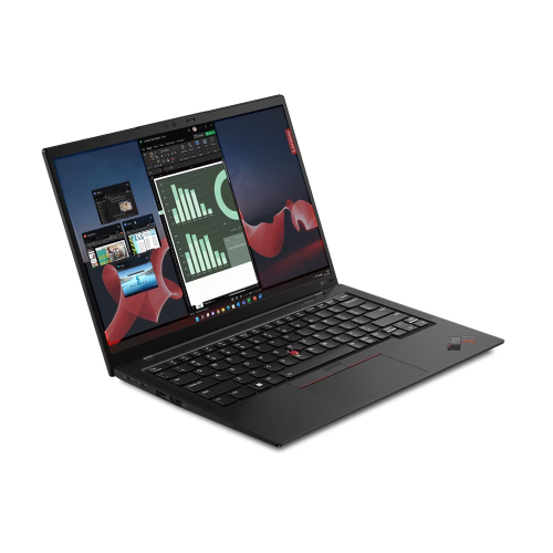 LENOVO X1 Carbon G11 T (21HM007JRA)