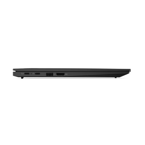 LENOVO X1 Carbon G11 T (21HM007JRA)