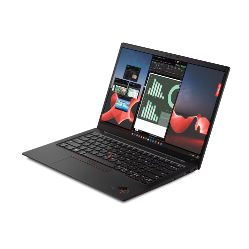 LENOVO X1 Carbon G11 T (21HM007JRA)