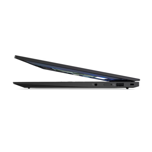 LENOVO X1 Carbon G11 T (21HM007JRA)