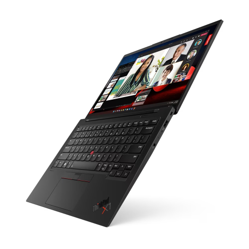 LENOVO X1 Carbon G11 T (21HM007JRA)