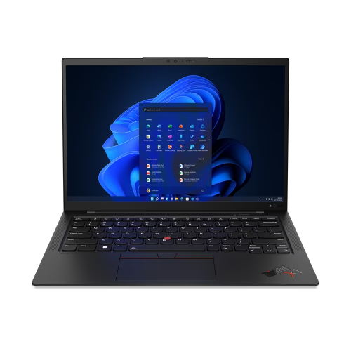 LENOVO X1 Carbon G11 T (21HM007JRA)