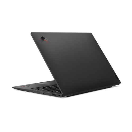 Lenovo ThinkPad X1 Carbon G11 (21HM006VRA)