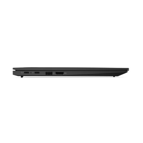 Lenovo ThinkPad X1 Carbon G11 (21HM006VRA)