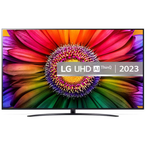 LG 86UR8100