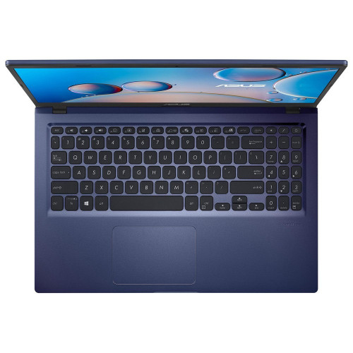 Asus VivoBook 15 R565EA (R565EA-BQ3327T)