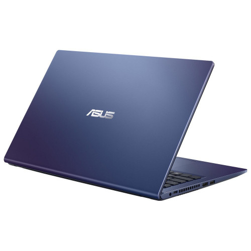 Asus VivoBook 15 R565EA (R565EA-BQ3327T)