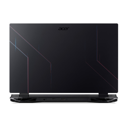 Acer Nitro 5 AN517-55-533M (NH.QLGEP.00H)