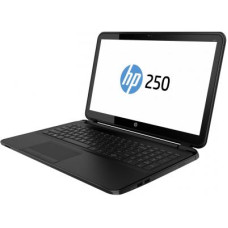 HP 250 G4 (M9T00EA)