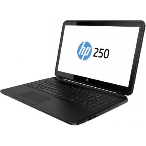 HP 250 G4 (M9T00EA)