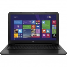 HP 250 G4 (P5T49ES)