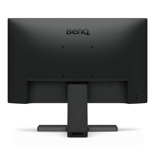 BenQ GW2480E (9H.LHELB.CBE)