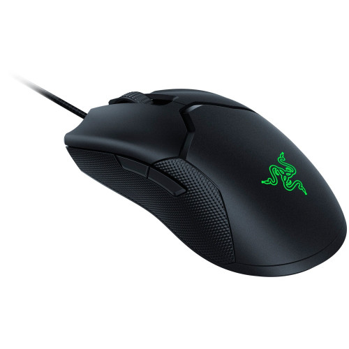 Геймерська миша Razer Viper 8KHz (RZ01-03580100-R3M1)