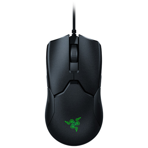 Геймерська миша Razer Viper 8KHz (RZ01-03580100-R3M1)