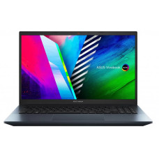 Asus VivoBook Pro 15 OLED M3500QA (M3500QA-L1135W)