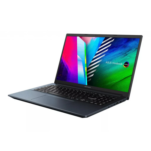 Asus VivoBook Pro 15 OLED M3500QA (M3500QA-L1135W)