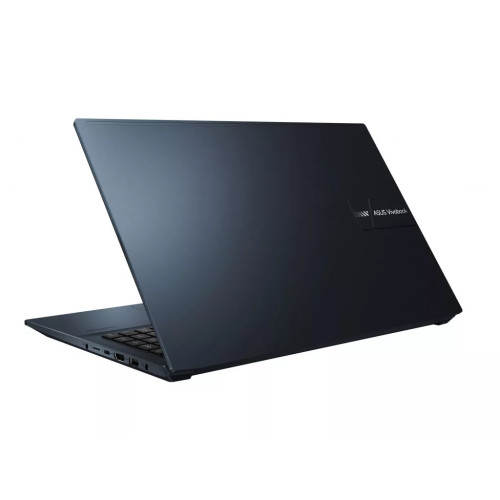 Asus VivoBook Pro 15 OLED M3500QA (M3500QA-L1135W)