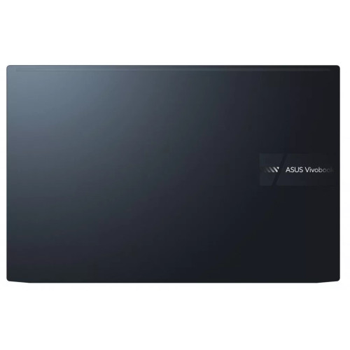 Asus VivoBook Pro 15 OLED M3500QA (M3500QA-L1135W)