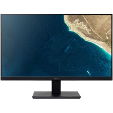 Acer V227Qbi (UM.WV7EE.001)