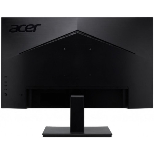 Acer V227Qbi: Ваш надійний помічник у роботі