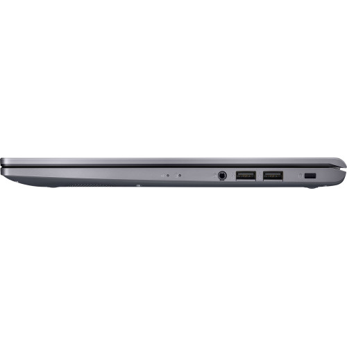 Asus ExpertBook P1512CEA (P1512CEA-EJ0013)