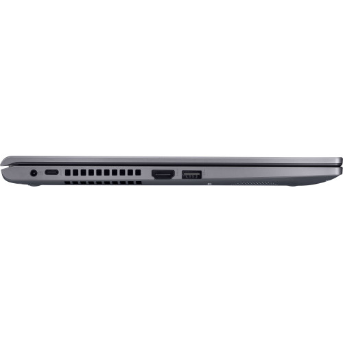 Asus ExpertBook P1512CEA (P1512CEA-EJ0013)