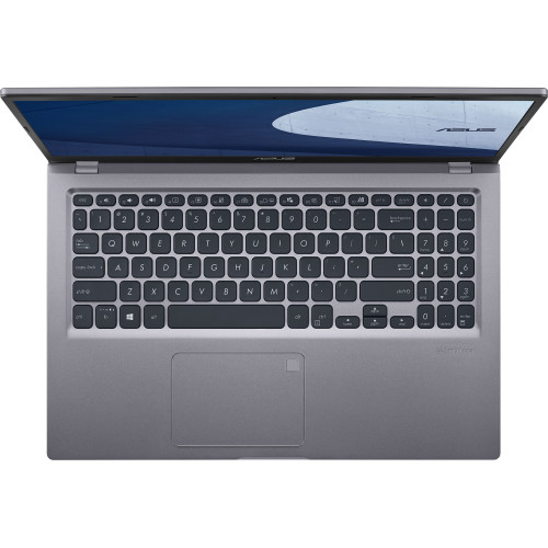 Asus ExpertBook P1512CEA (P1512CEA-EJ0013)