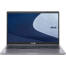 Asus ExpertBook P1512CEA (P1512CEA-EJ0013)