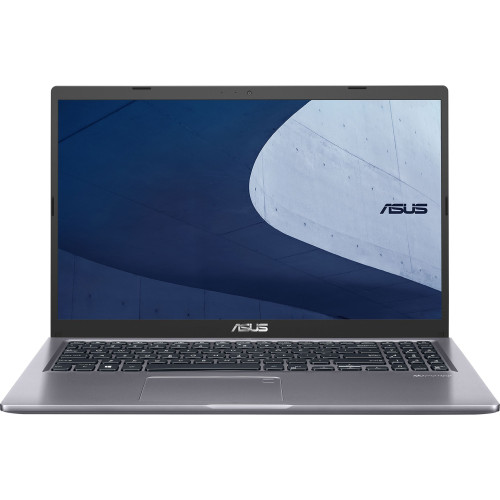 Asus ExpertBook P1512CEA (P1512CEA-EJ0013)