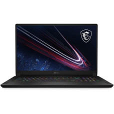 Ноутбук MSI GS76 Stealth 11UE (GS7611UE-221US)